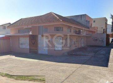 Comercial · 412m² · Casa Comercial para Venda - 300m², 0 dormitórios, Teresópolis