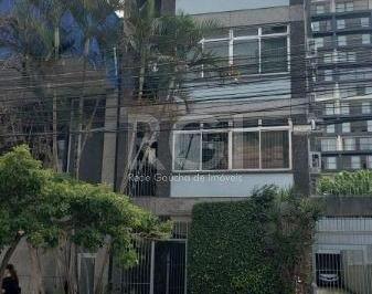 .jpg+2025-03-04 · Conjunto/Sala em Porto Alegre, no bairro Menino Deus, e 0 banheiros, à venda.