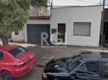 Casa · 462m² · 3 Quartos · Casa para Venda - 78.39m², 3 dormitórios, Partenon
