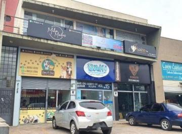 Comercial · 25m² · Conjunto/Sala em Porto Alegre, no bairro Hípica, à venda.