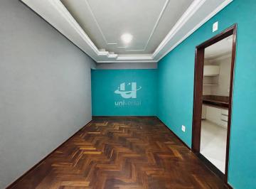 Apartamento · 84m² · 2 Quartos · 1 Vaga · Apartamento 2 quartos - Santa Helena