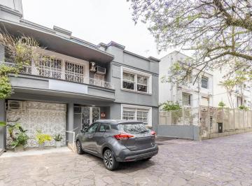 Comercial · 912m² · 8 Quartos · 4 Vagas · Prédio Comercial no bairro Rio Branco com 912m²