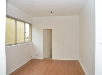 Comercial · 21m² · Conjunto/Sala para Venda - 21.94m², 0 dormitórios, Floresta