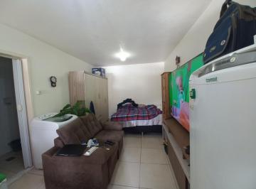Apartamento · 20m² · 1 Quarto · Belo JK