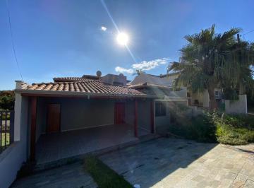 imagem · Casa à venda no condomínio Chácara Prado no bairro Parque Prado em Campinas/SP.