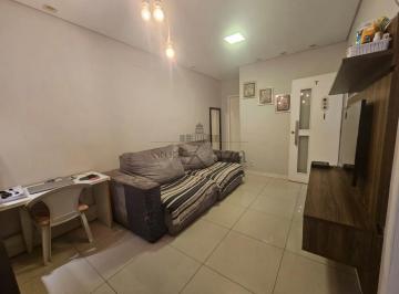 Casa · 56m² · 3 Quartos · 2 Vagas · Casa Condomínio em Jacareí