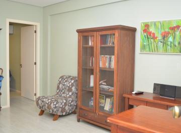 Comercial · 37m² · Conjunto/Sala para Venda - 37.81m², 0 dormitórios, Auxiliadora