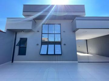 imagem · Casa para alugar em Indaiatuba, Jardim Esplanada, com 4 quartos, com 215 m²