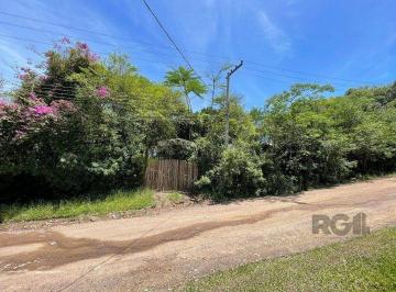 Rural · 9000m² · Chácara em Vila Nova
