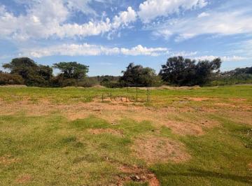 imagem · Terreno à venda em Campinas, Jardim Conceição (Sousas), com 450 m², Ville Sainte
