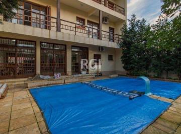 Casa · 367m² · 5 Quartos · 4 Vagas · Sobrado para Venda - 499.98m², 4 dormitórios, sendo 3 suites, 4 vagas - Jardim I