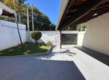 imagem · Casa à venda em Campinas, Parque Jambeiro, com 3 quartos, com 165 m²