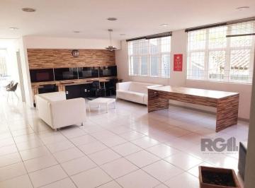 Casa · 525m² · 12 Quartos · 5 Vagas · Casa comercial com 12 dormitórios no bairro Teresópolis