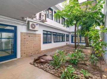 Comercial · 850m² · 16 Quartos · 5 Vagas · Predio Comercial com 1000m², 5 vagas, no bairro Higienópolis em Porto Alegre par
