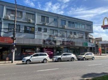 Comercial · 18m² · Sala Comercial em Tristeza