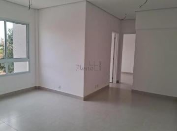 imagem · Apartamento para alugar em Indaiatuba, Jardim Veneza, com 2 quartos, com 48 m²,