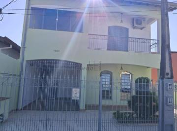 imagem · Sobrado para alugar em Indaiatuba, Cidade Nova, com 2 quartos, com 199 m²