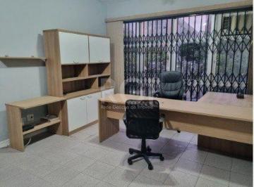 Comercial · 44m² · Sala Comercial em Farroupilha