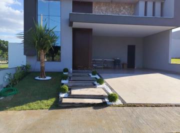 imagem · Casa à venda em Indaiatuba, Caldeira, com 3 suítes, com 200 m², Residencial Evid