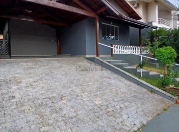 imagem · Casa à venda em Vinhedo, João XXIII, com 3 quartos, com 178 m², Residencial Jard