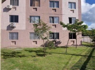 Apartamento · 40m² · Apartamento em Hípica