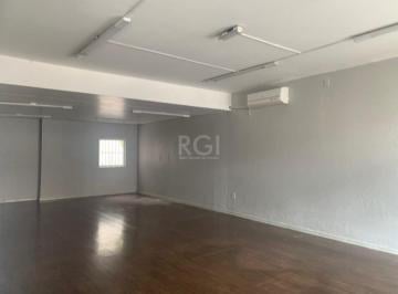 Comercial · 303m² · Casa Comercial com 03 pisos no Bairro Floresta