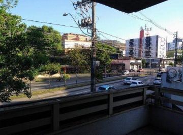 Comercial · 550m² · Casa Comercial em Teresópolis