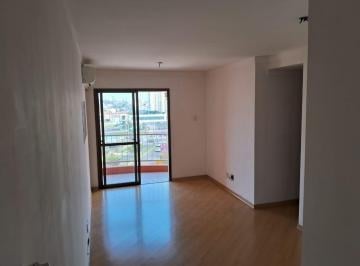 Photo 1 · Apartamento de 03 quartos, com garagem e elevador no Bairro Cristo Redentor