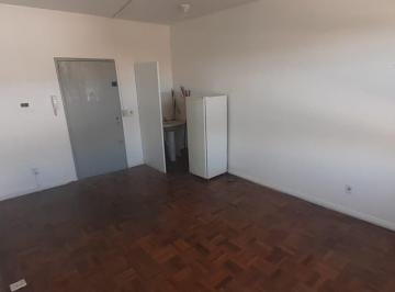 Comercial · 22m² · 🏢 SALA COMERCIAL À VENDA – EM FRENTE AO SHOPPING LINDÓIA