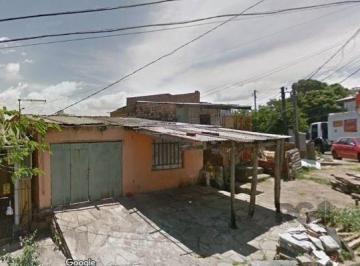 .jpg+2025-03-04 · Casa em Porto Alegre, no bairro Cavalhada, com 3 dormitório(s), à venda.