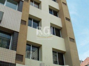 Comercial · 24m² · sala - 24,33 m² - Cidade Baixa