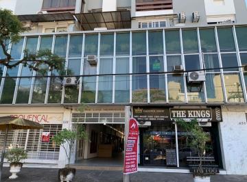 Comercial · 30m² · Loja Para Locação Bairro Tristeza