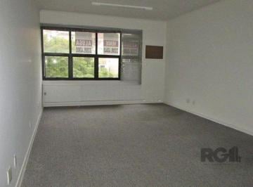 Photo 1 · Sala Comercial à venda em Auxiliadora