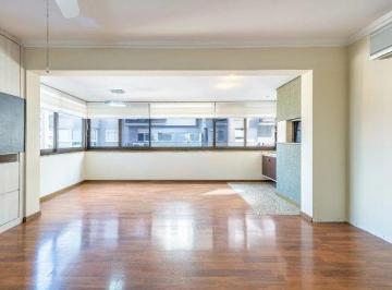 Apartamento · 106m² · 3 Quartos · 2 Vagas · Vende-se apartamento com 3 quartos(1 suíte), 106m² e 2 vagas - Bela Vista
