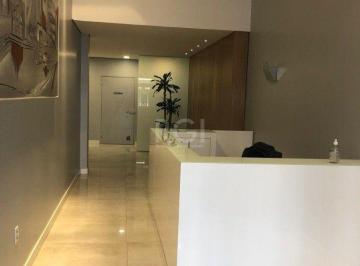 Comercial · 21m² · Conjunto/Sala para Venda - 21m², 0 dormitórios, Floresta