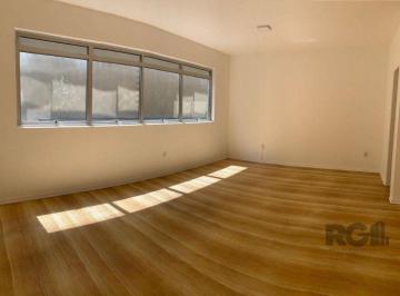 Comercial · 35m² · Sala Comercial em Auxiliadora