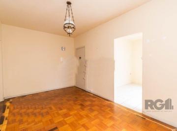Apartamento · 45m² · 1 Quarto · Apartamento em São João