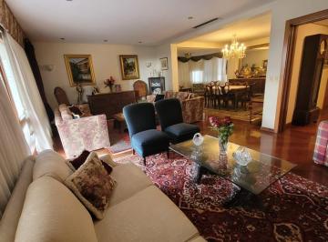 Apartamento · 250m² · 4 Quartos · 2 Vagas · Venda Apartamento 3 quartos Gabinete Suite sacada Churrasqueira 250,03 m² privat