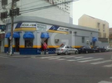 .jpg+2025-03-04 · Casa Comercial para Venda - 220m², 3 dormitórios, 2 vagas - Cidade Baixa