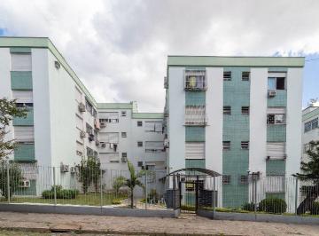 Apartamento · 39m² · 1 Quarto · Apartamento em Vila Ipiranga