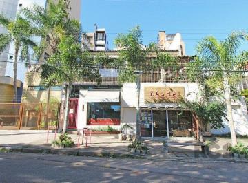 Comercial · 532m² · Casa Comercial em Petrópolis