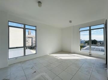 Comercial · 24m² · 1 Quarto · Sala Comercial