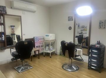 Comercial , São Paulo · PÁSSO PONTO/CLINICA DE ESTÉTICA/CABELEIRO UNISEX/EQUIPADO/V. ROMANA/IMPERDÍVEL