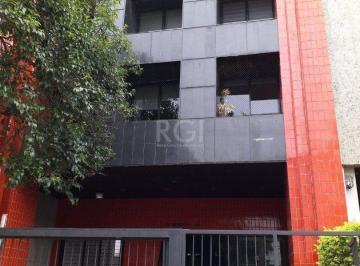 Comercial · 26m² · 1 Quarto · Conjunto/Sala para VENDA - 26.78m² privativos - Bairro Auxiliadora