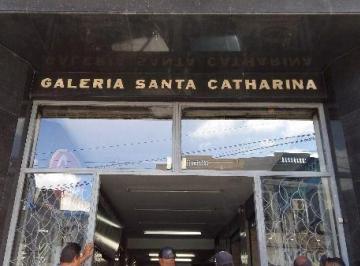 Comercial · 26m² · Loja para Venda - 26.47m², 0 dormitórios, Centro Histórico