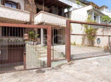 Casa · 287m² · 4 Quartos · Casa para Venda - 287m², 4 dormitórios, sendo 2 suites, Higienópolis