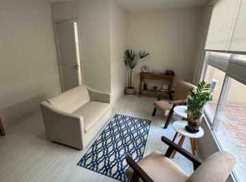 Comercial · 26m² · 1 Quarto · Sala comercial no bairro Tristeza