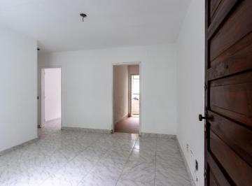 Apartamento · 39m² · 1 Quarto · Apartamento de 1 dormitório, no bairro Tristeza.