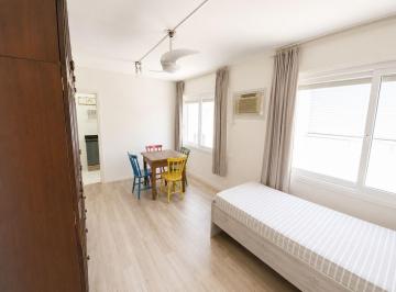 dormitorio-jk · APTO Studio/JKSAO À VENDA NA CIDADE BAIXA