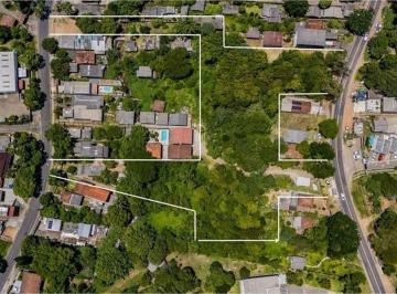 2080635.jpeg · Terreno Residencial em Vila Nova